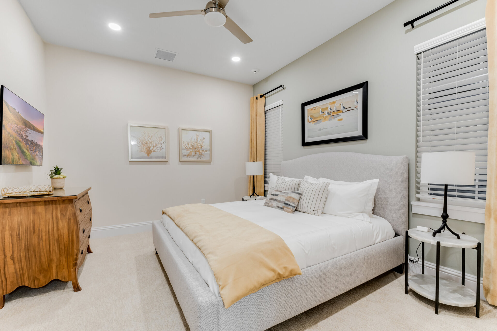 5 Star Villa Eminence – Distinguished Living Redefined