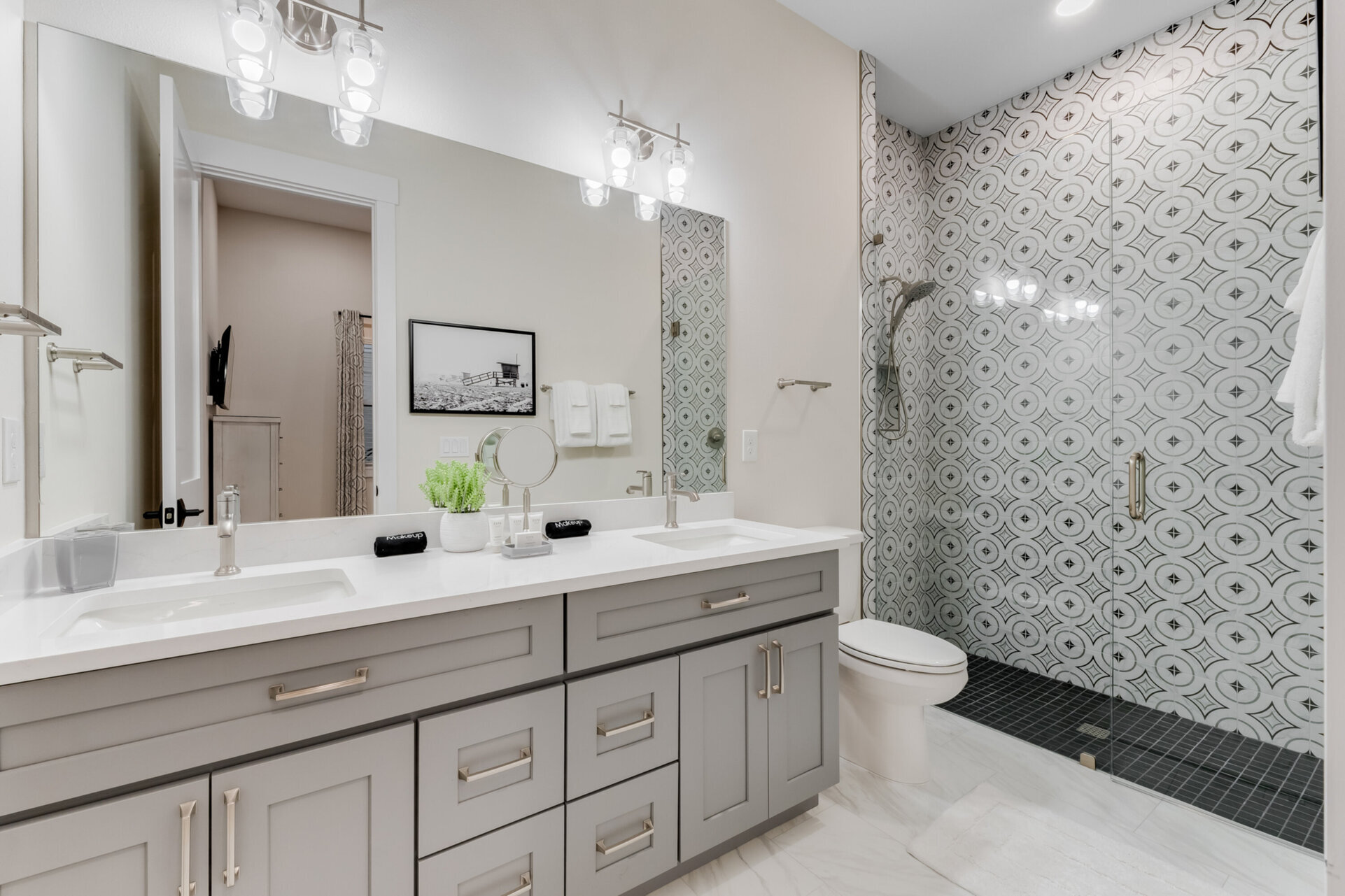 5 Star Villa Eminence – Distinguished Living Redefined