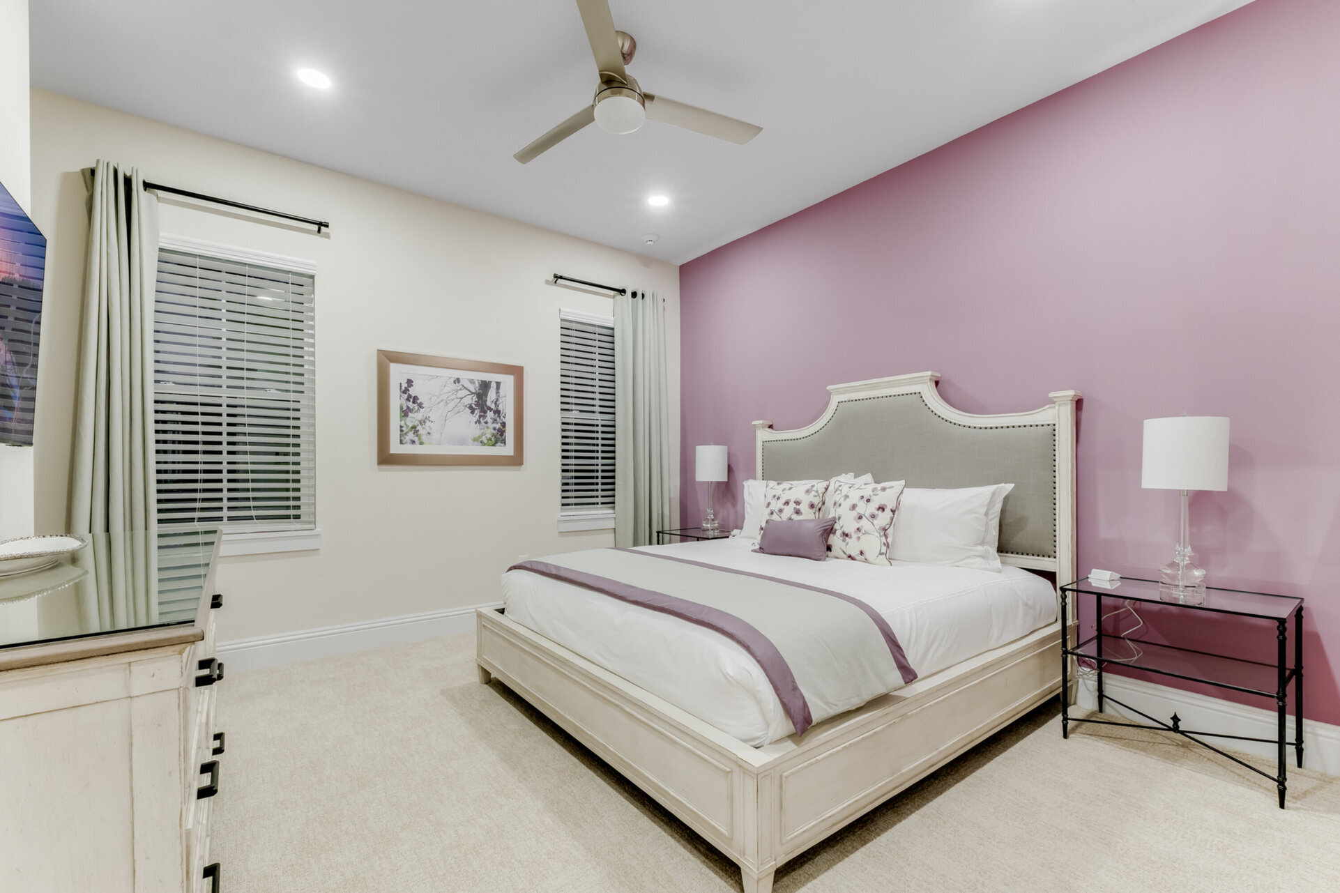 5 Star Villa Eminence – Distinguished Living Redefined