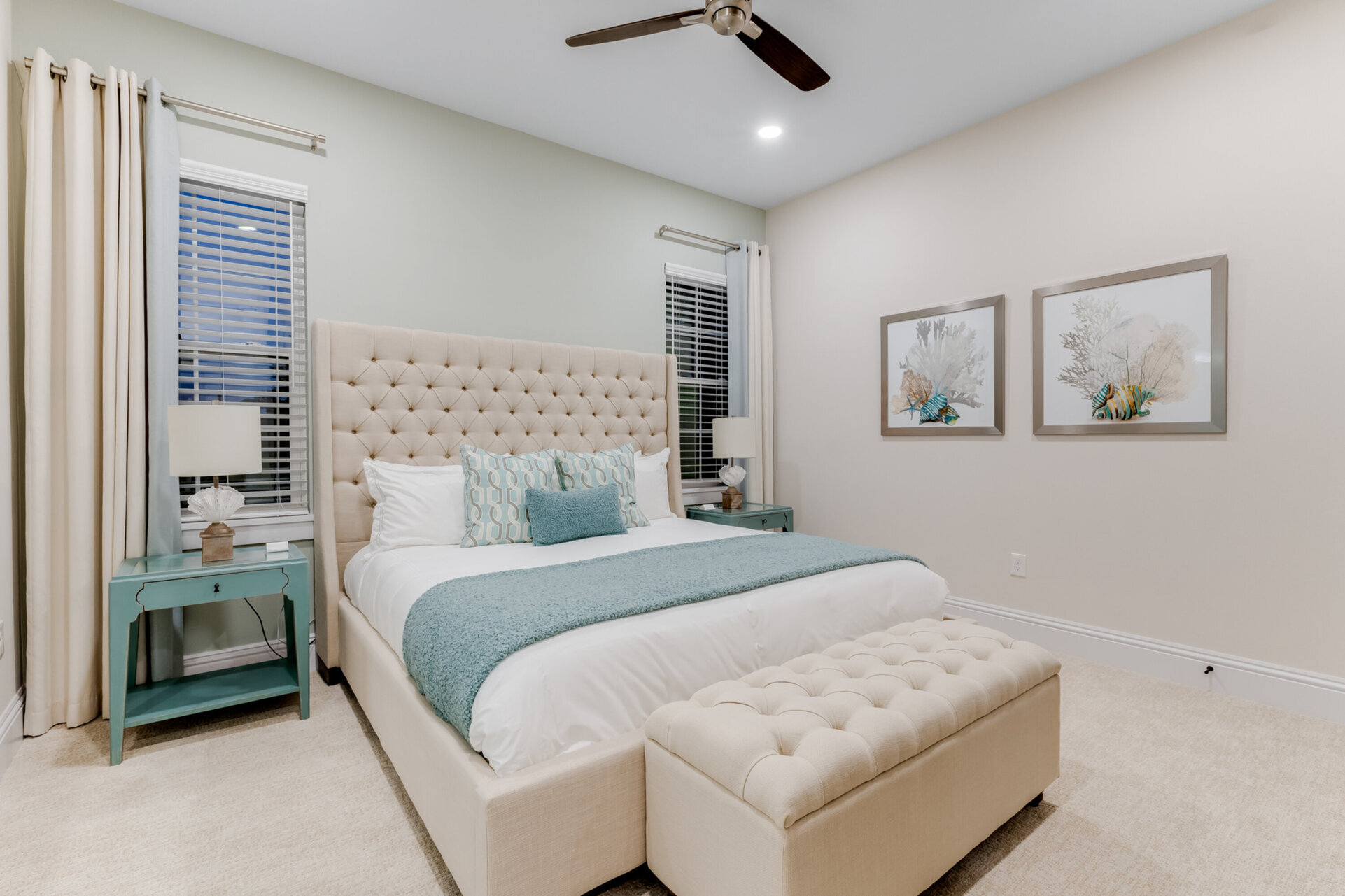 5 Star Villa Eminence – Distinguished Living Redefined
