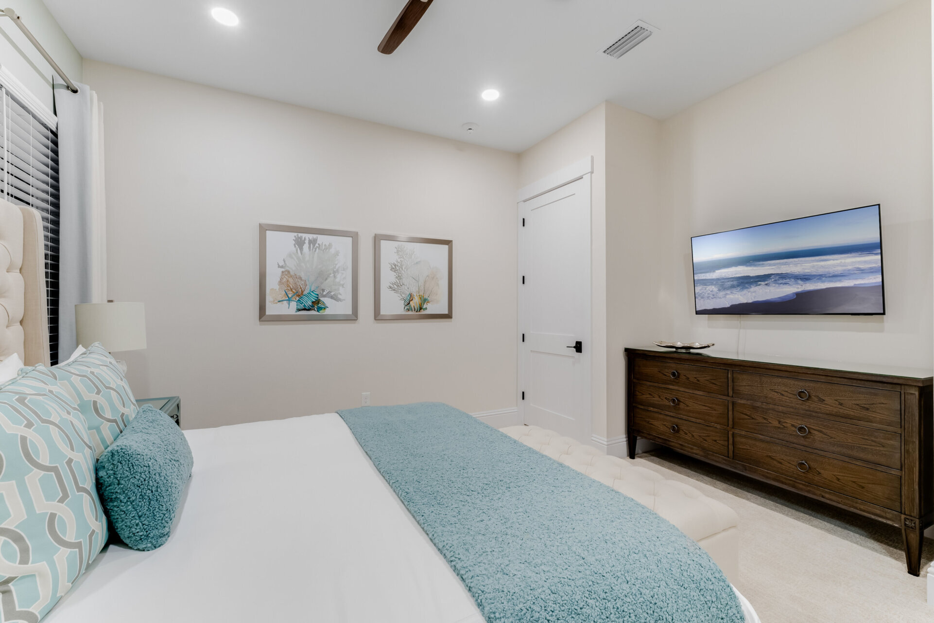 5 Star Villa Eminence – Distinguished Living Redefined
