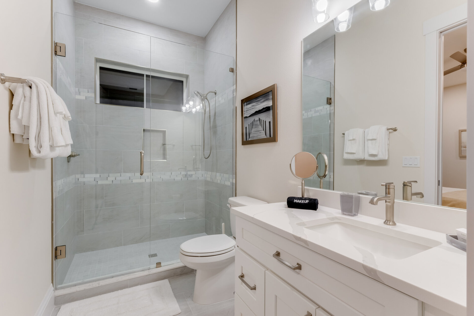 5 Star Villa Eminence – Distinguished Living Redefined