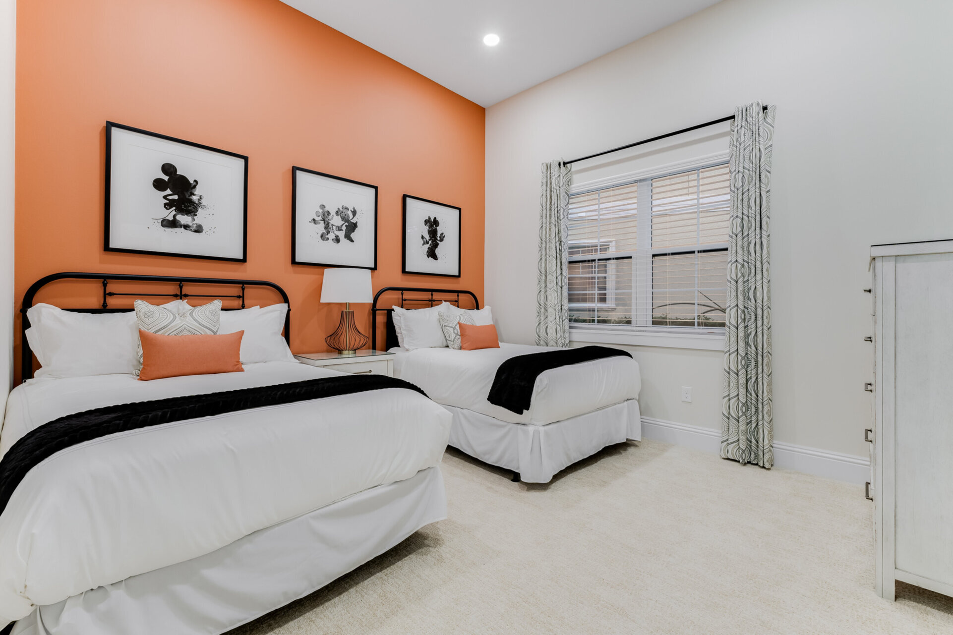 5 Star Villa Eminence – Distinguished Living Redefined