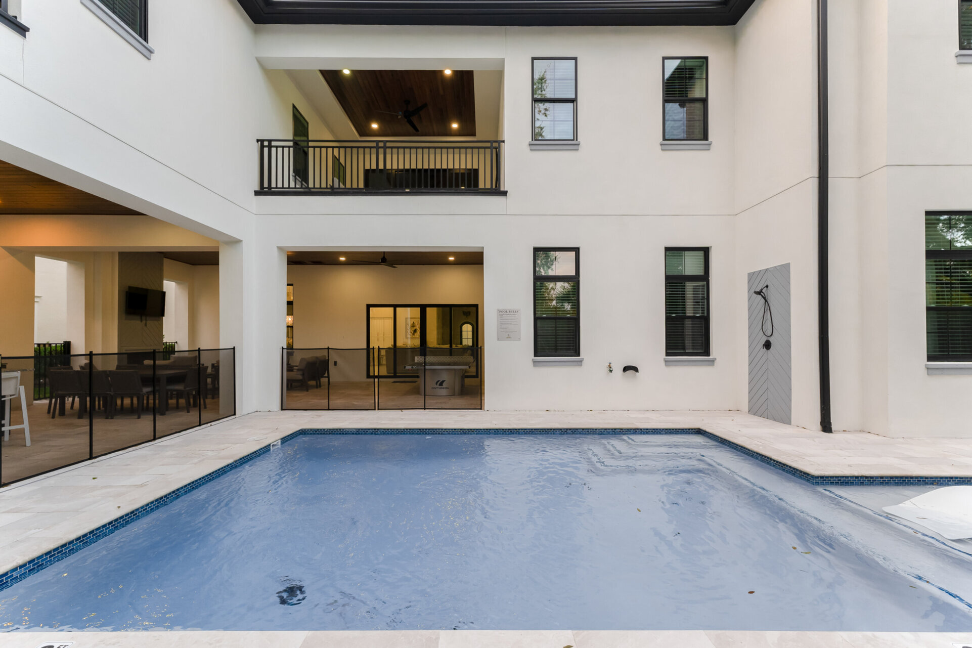 5 Star Villa Eminence – Distinguished Living Redefined