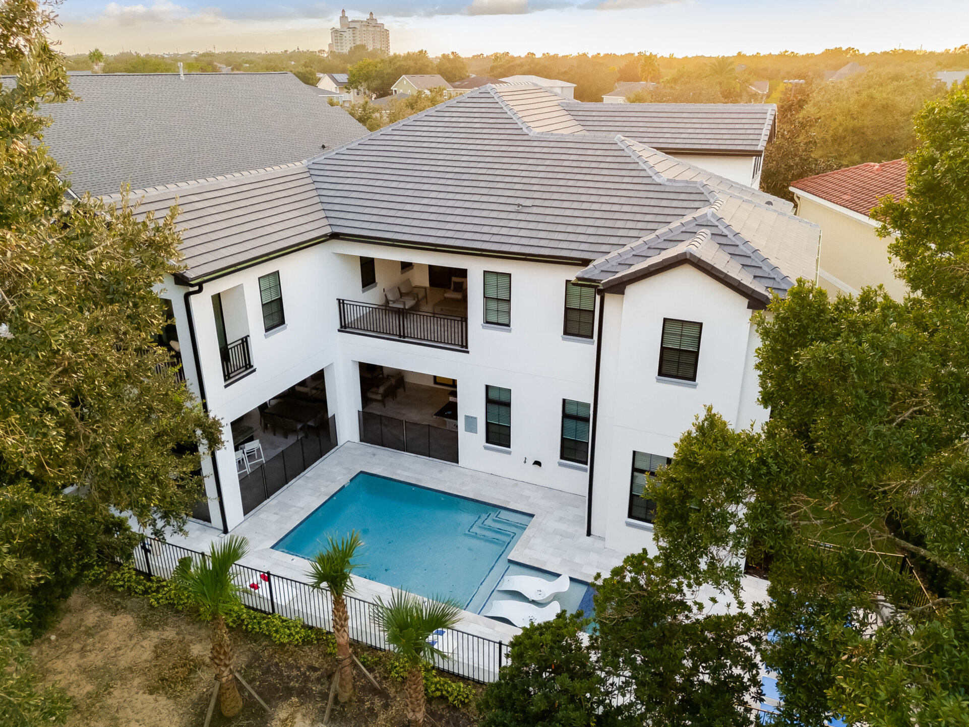 5 Star Villa Eminence – Distinguished Living Redefined