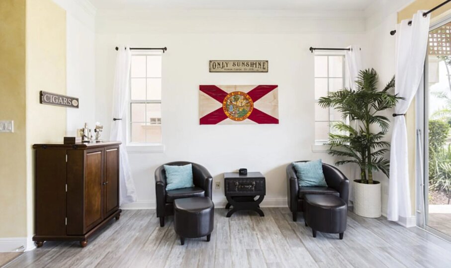 Create cherished memories with your family in this inviting and spacious home
