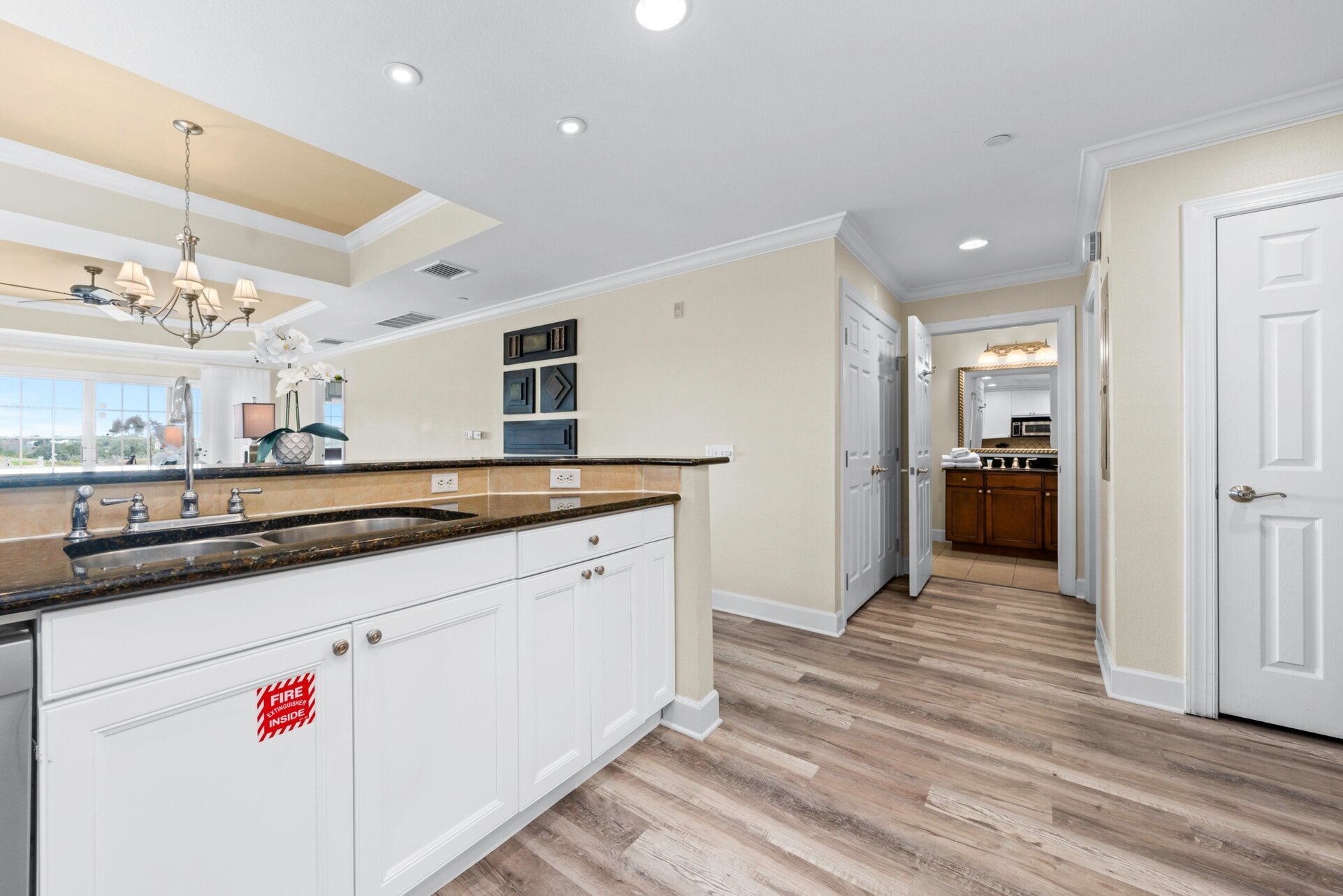 Cozy Orlando Condo,6644
