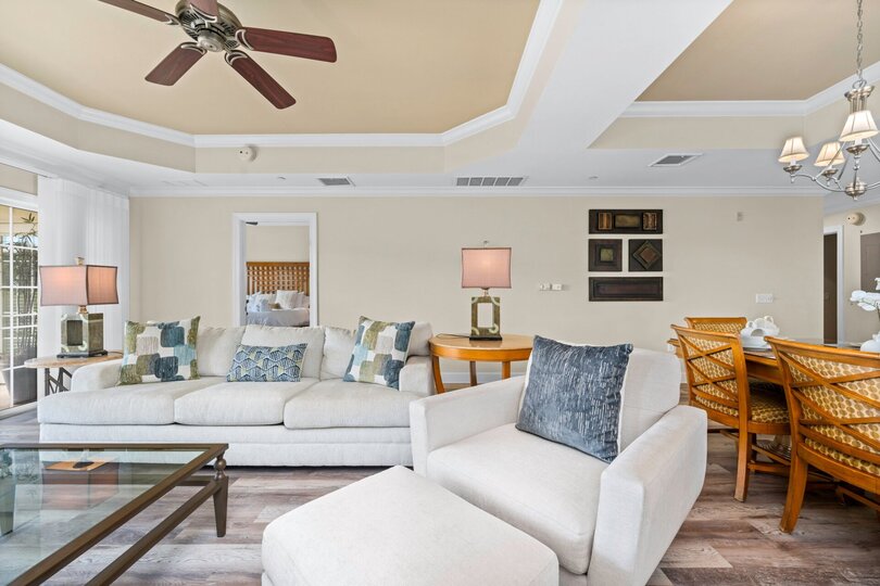 Cozy Orlando Condo,6644
