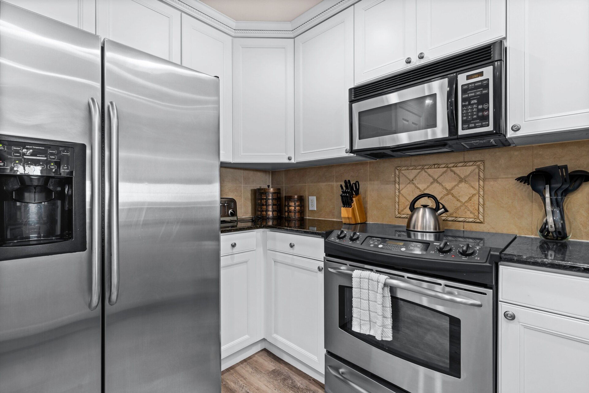 Cozy Orlando Condo,6644