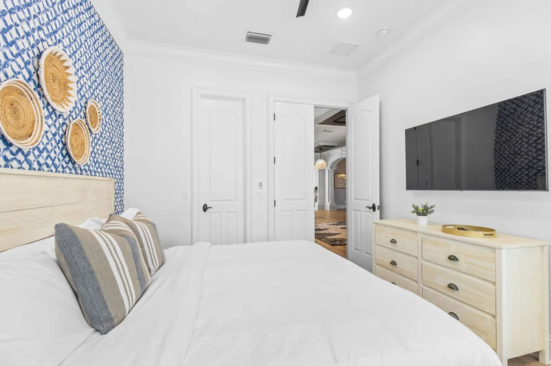Orlando Paradise Awaits: 5 Bedroom Villa,6649
