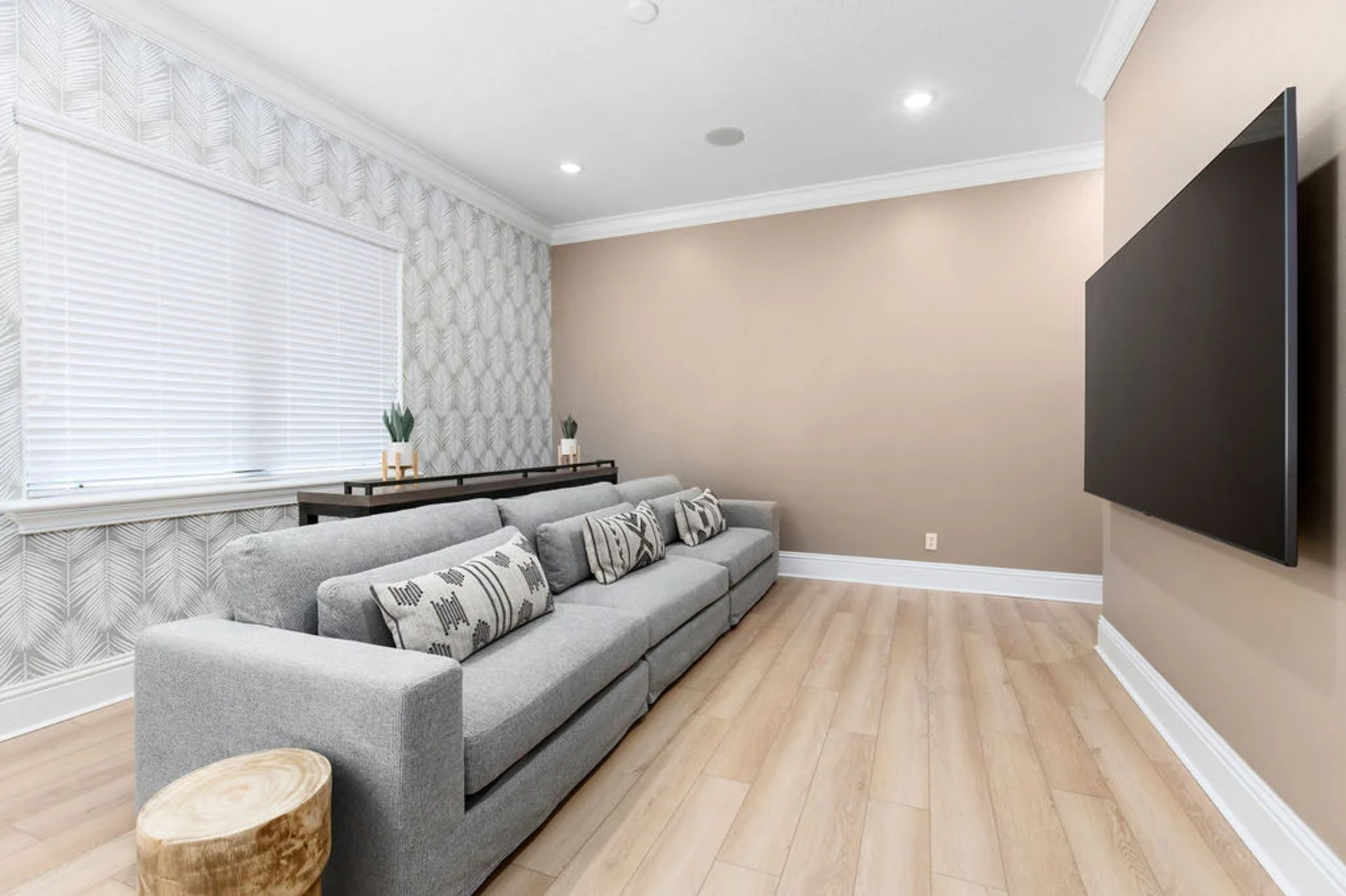 Orlando Paradise Awaits: 5 Bedroom Villa,6649