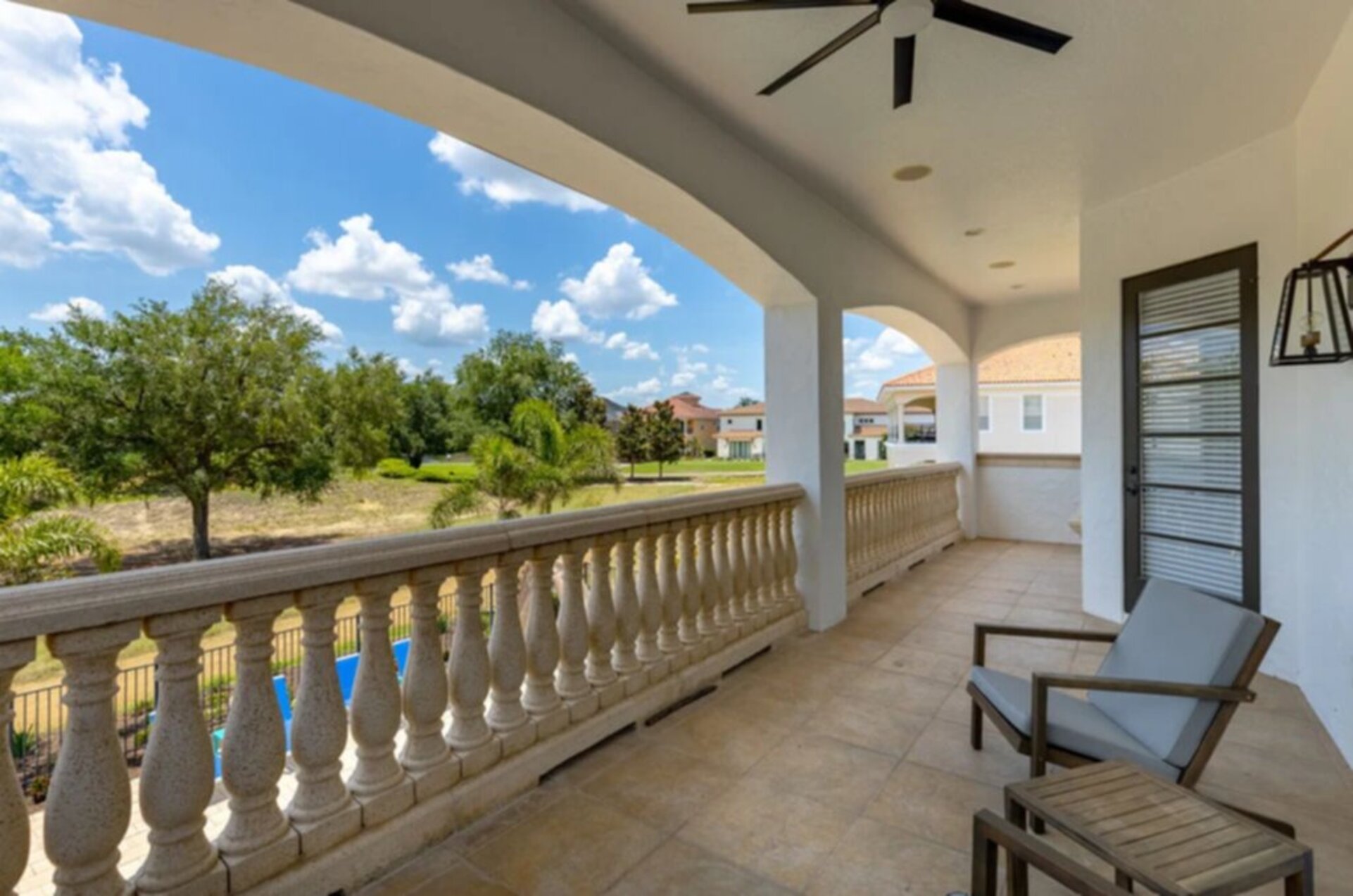 Orlando Paradise Awaits: 5 Bedroom Villa,6649