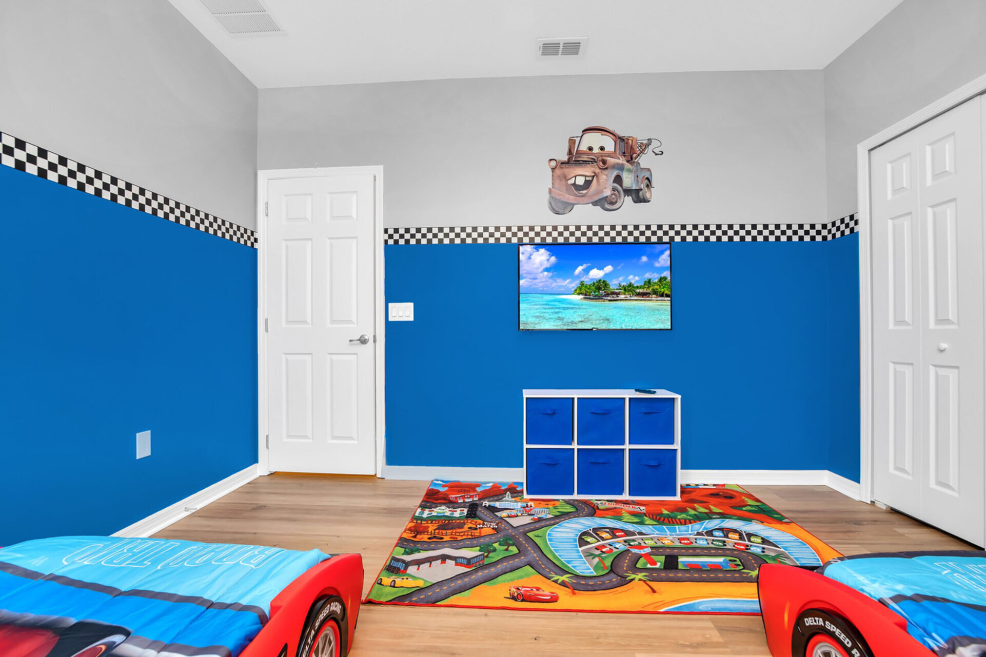 Magical 14 BR Mansion in Solterra, Orlando Mansion 6650