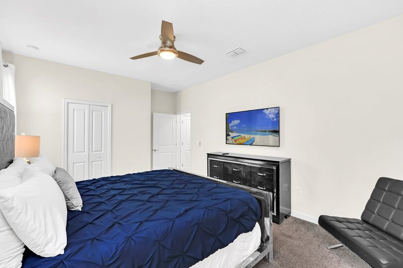 Beautiful Orlando Villa for Rent,6661