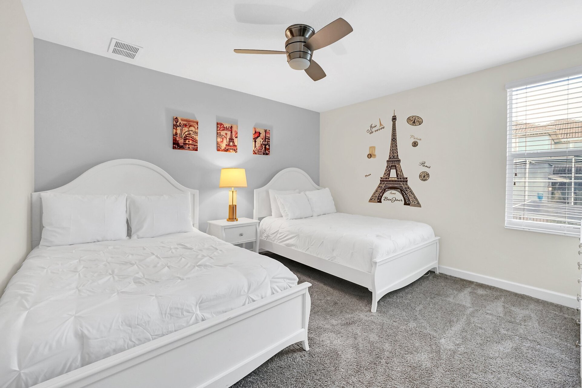 Beautiful Orlando Villa for Rent,6661