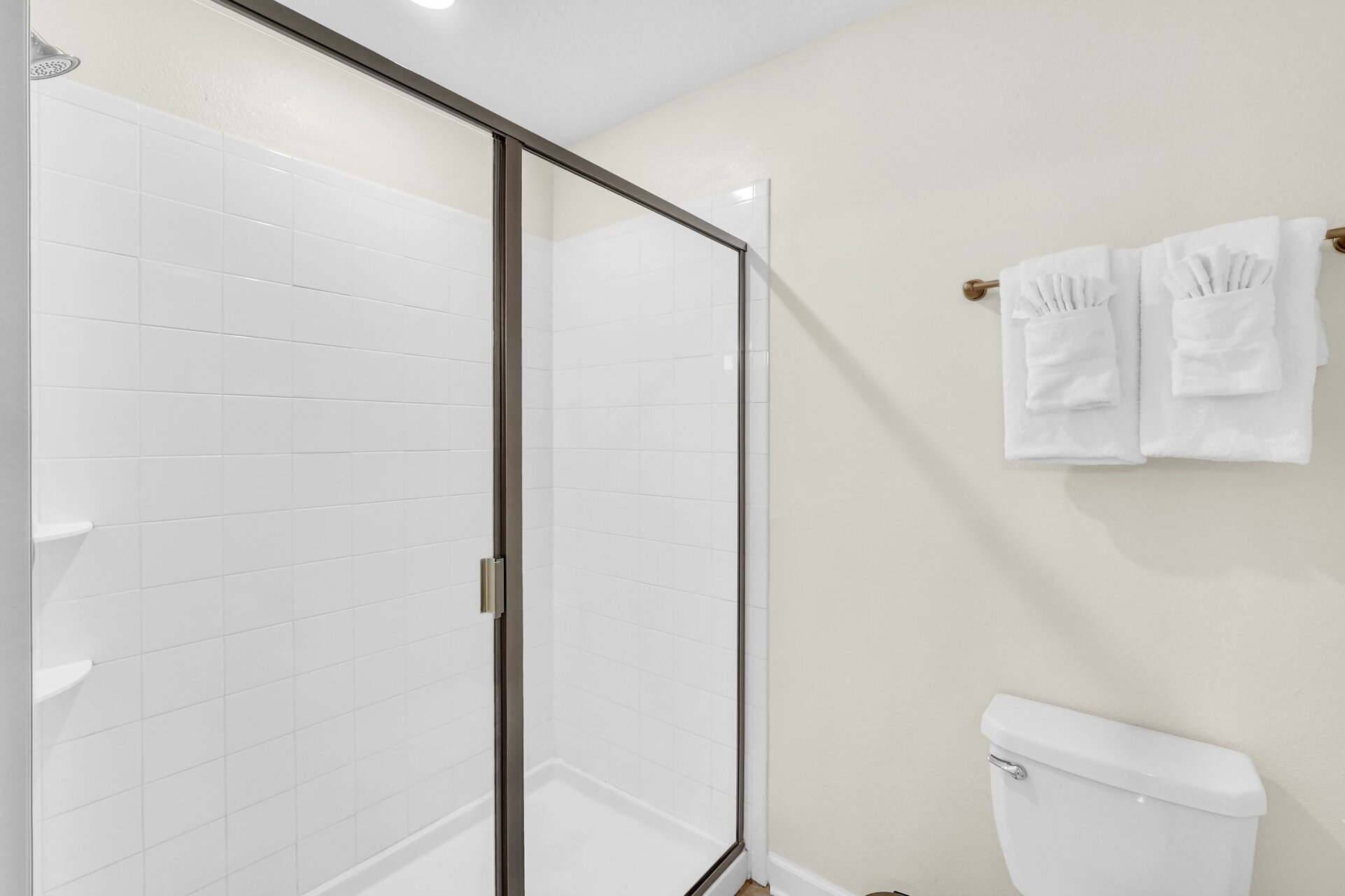 Beautiful Orlando Villa for Rent,6661