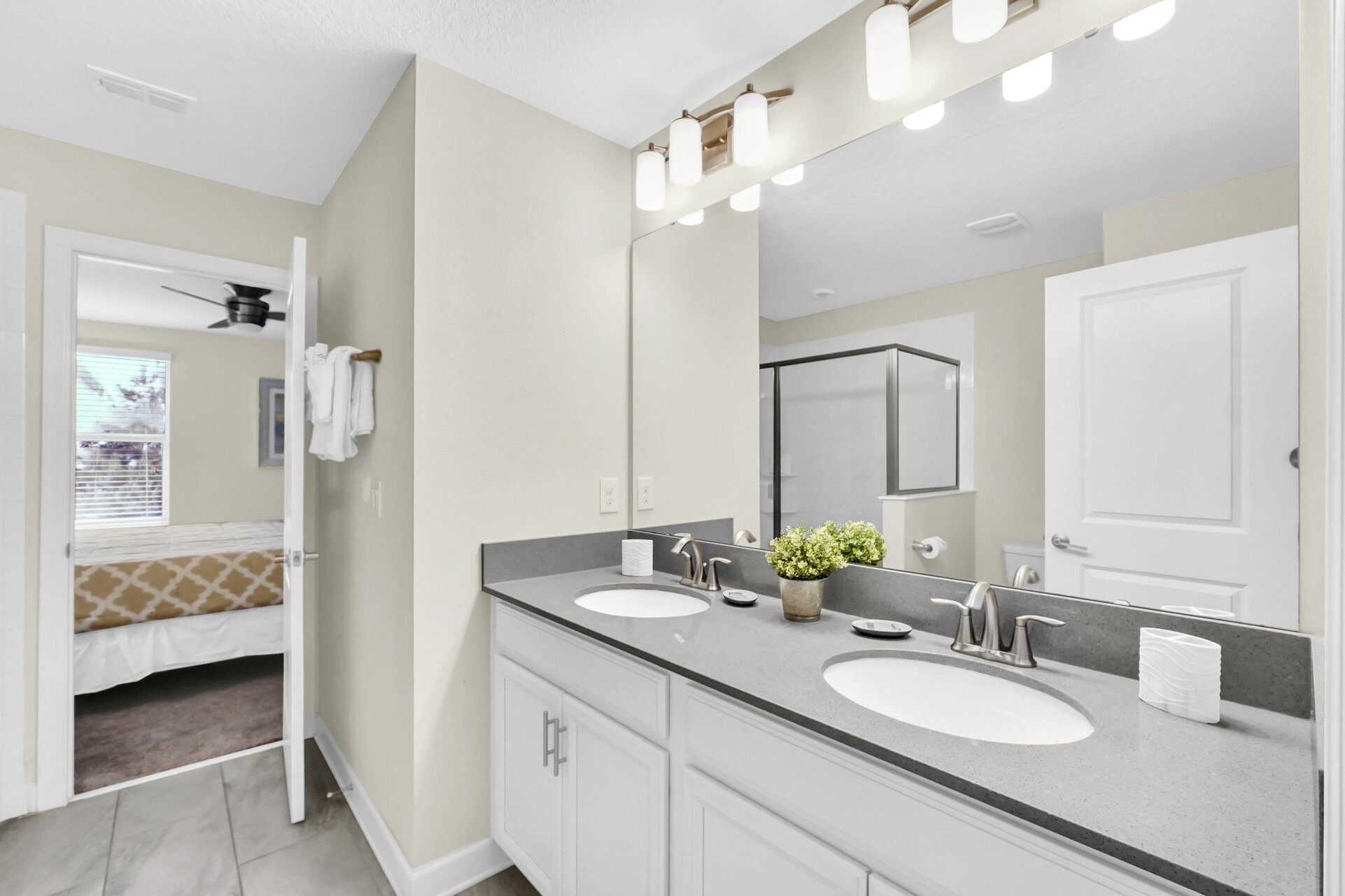 Beautiful Orlando Villa for Rent,6661