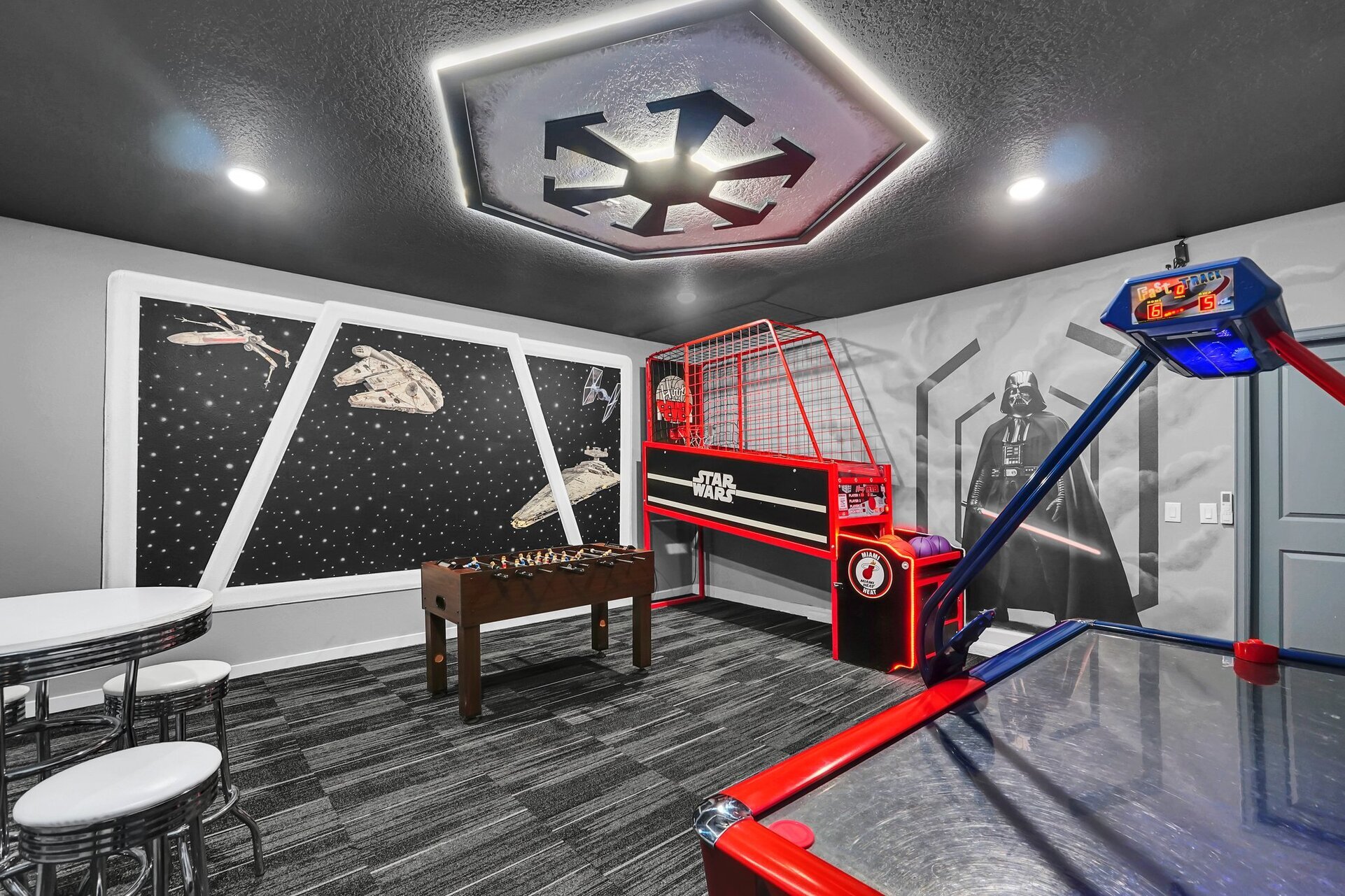 Beautiful Orlando Villa for Rent,6661