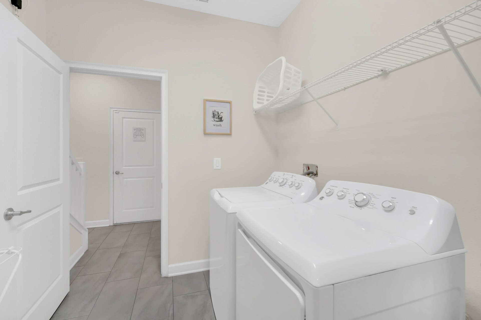 Dreamy Villa Getaway in Orlando,6662