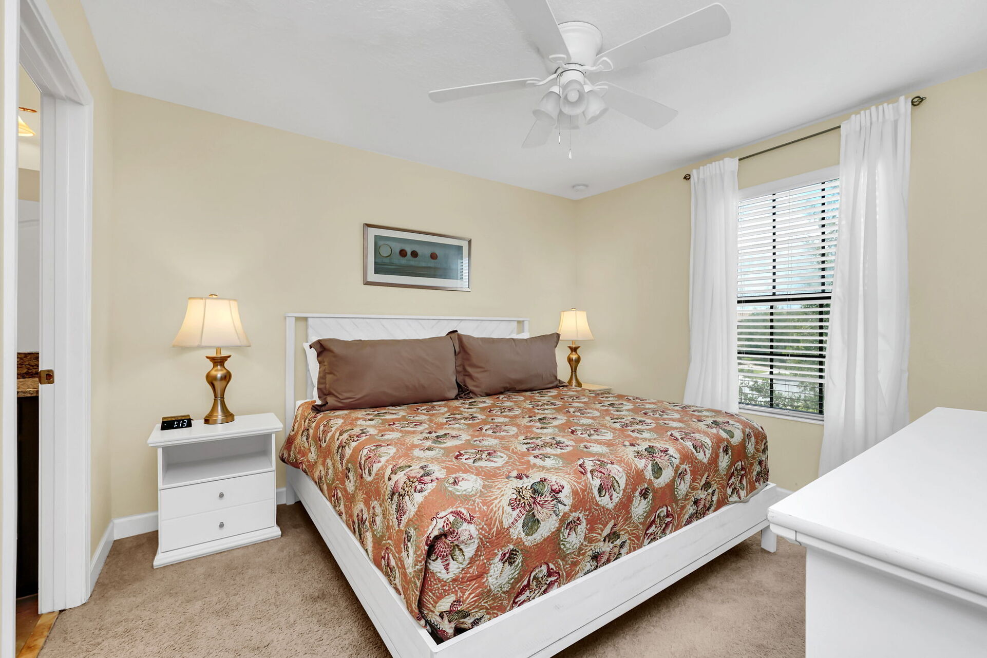 Luxurious 6 Bed Villa in Orlando, Orlando Villa 6663