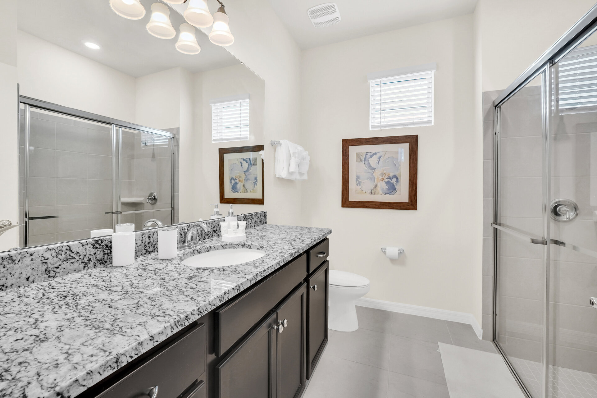 Luxurious 10 Bedroom Villa in Orlando,6667