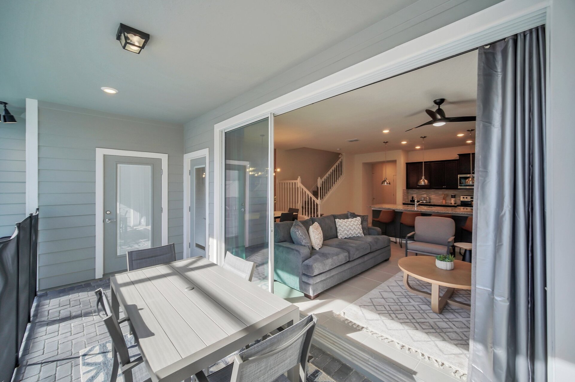 Charming 5 Bedroom Villa in Orlando,6669
