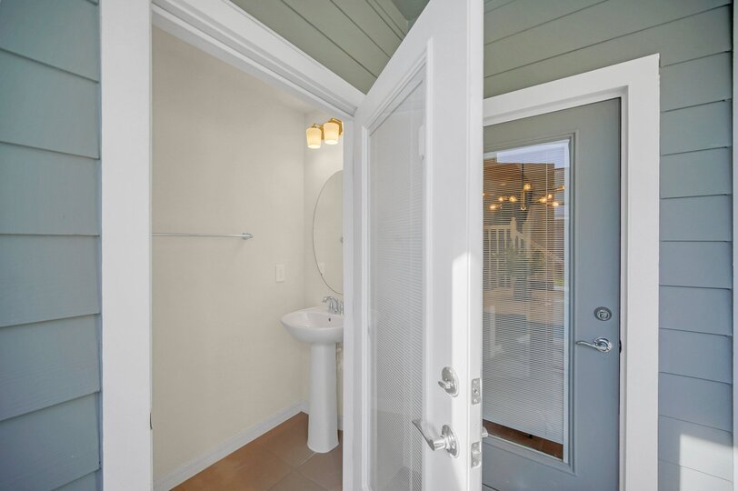 Charming 5 Bedroom Villa in Orlando,6669