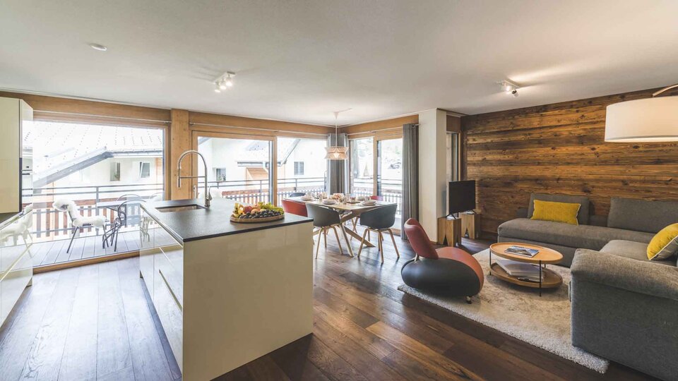 Indulge in Alpine Opulence: Luxurious Escape with Unmatched Elegance, Zermatt, Switzerland
