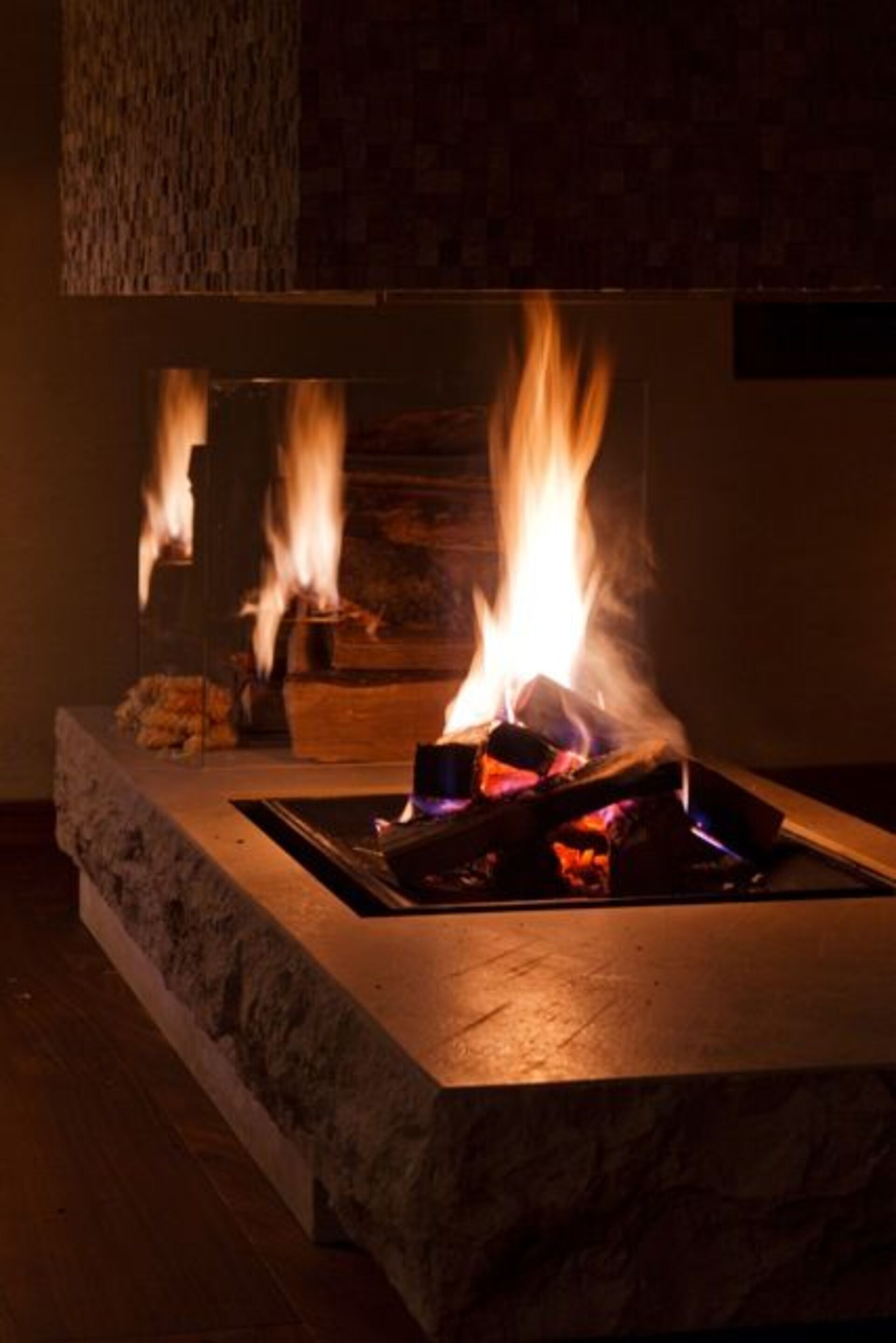 Matterhorn Views & Alpine Elegance, Luxury Valais Chalet 1407