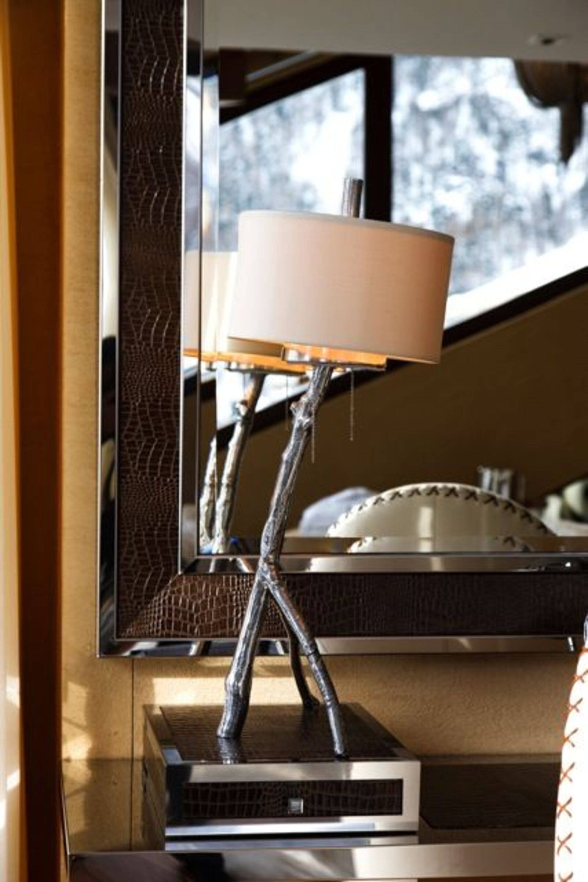 Matterhorn Views & Alpine Elegance, Luxury Valais Chalet 1407