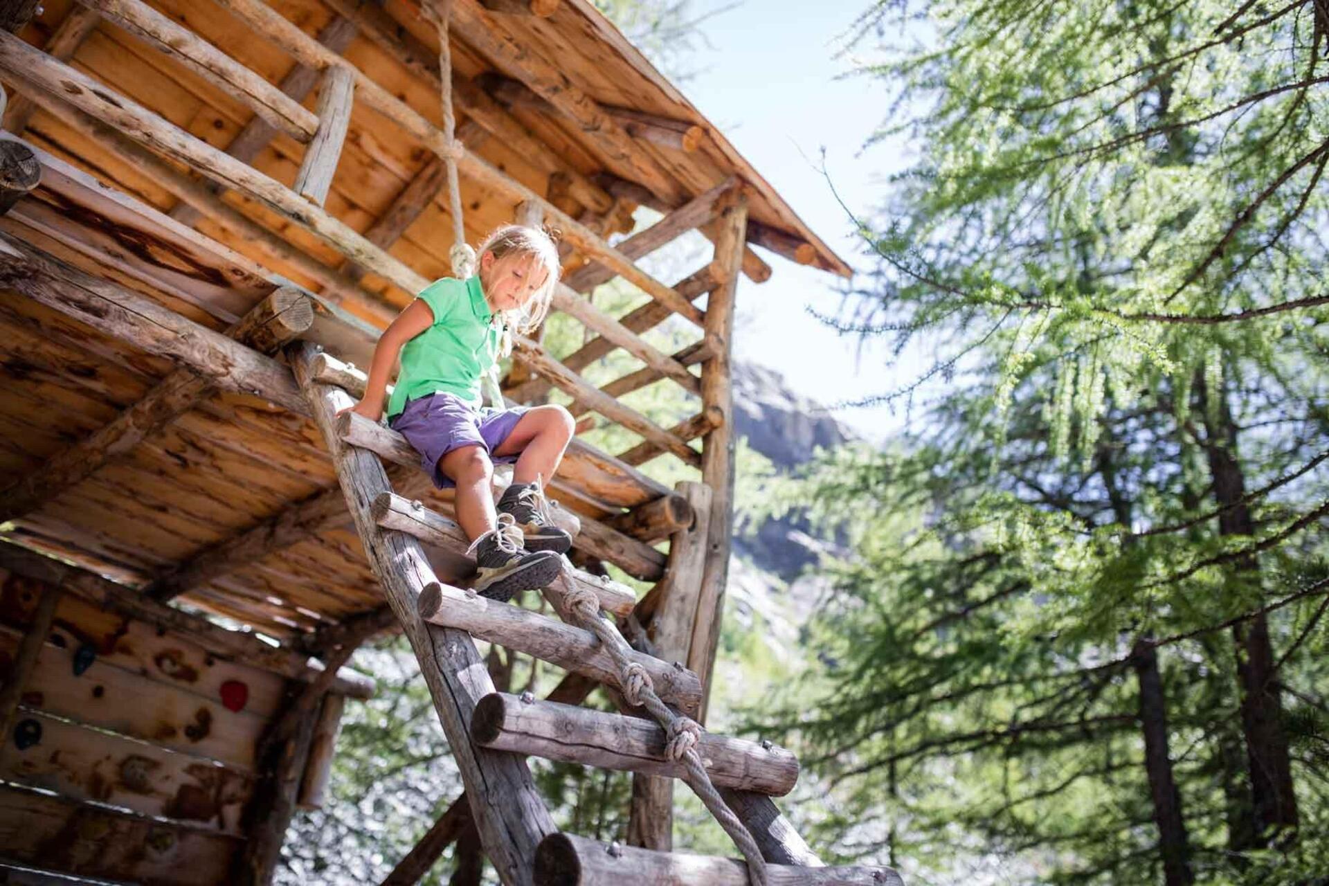 Matterhorn Views & Alpine Elegance, Luxury Valais Chalet 1407