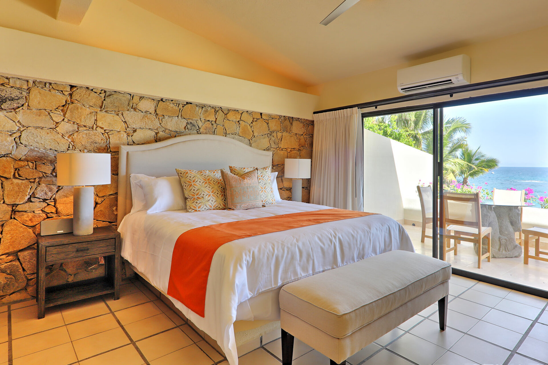 Exclusive San Jose del Cabo Villa 1059 with Private Pool