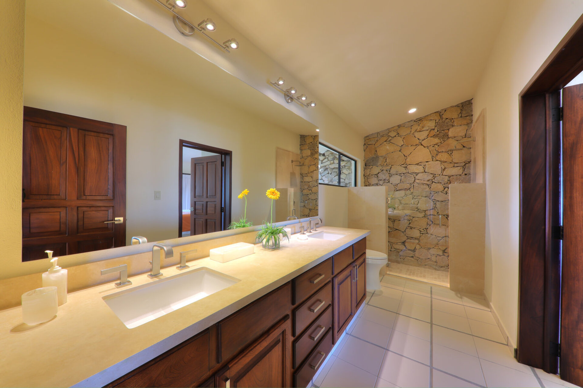 Exclusive San Jose del Cabo Villa 1059 with Private Pool