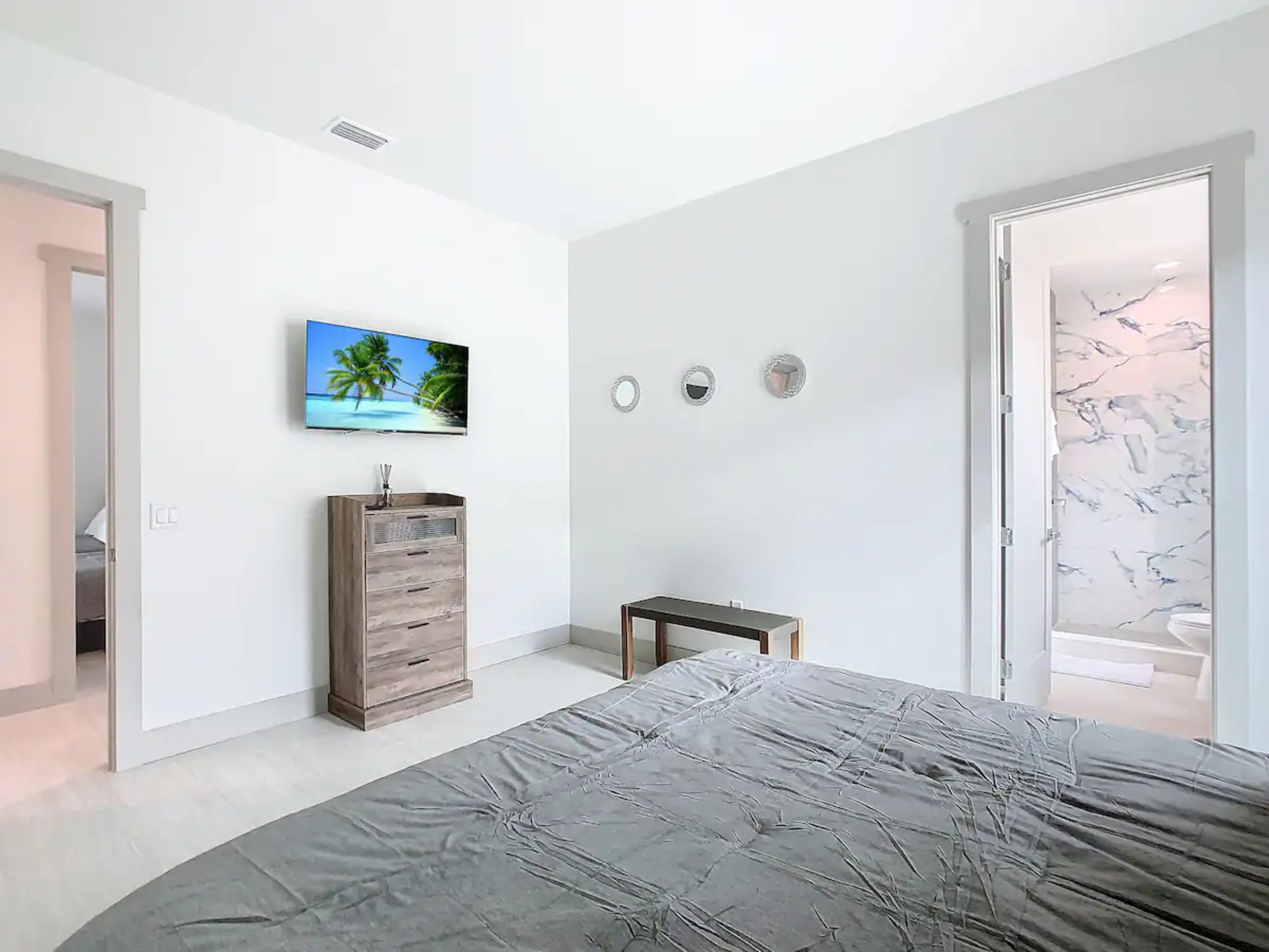 5 Star Villa Lucentia – Radiance in Every Moment