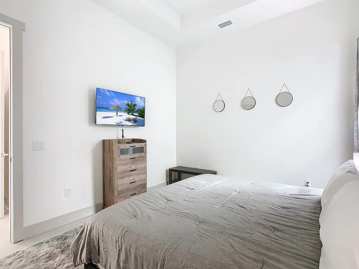 5 Star Villa Lucentia – Radiance in Every Moment