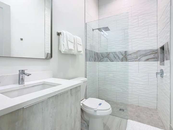 5 Star Villa Lucentia – Radiance in Every Moment