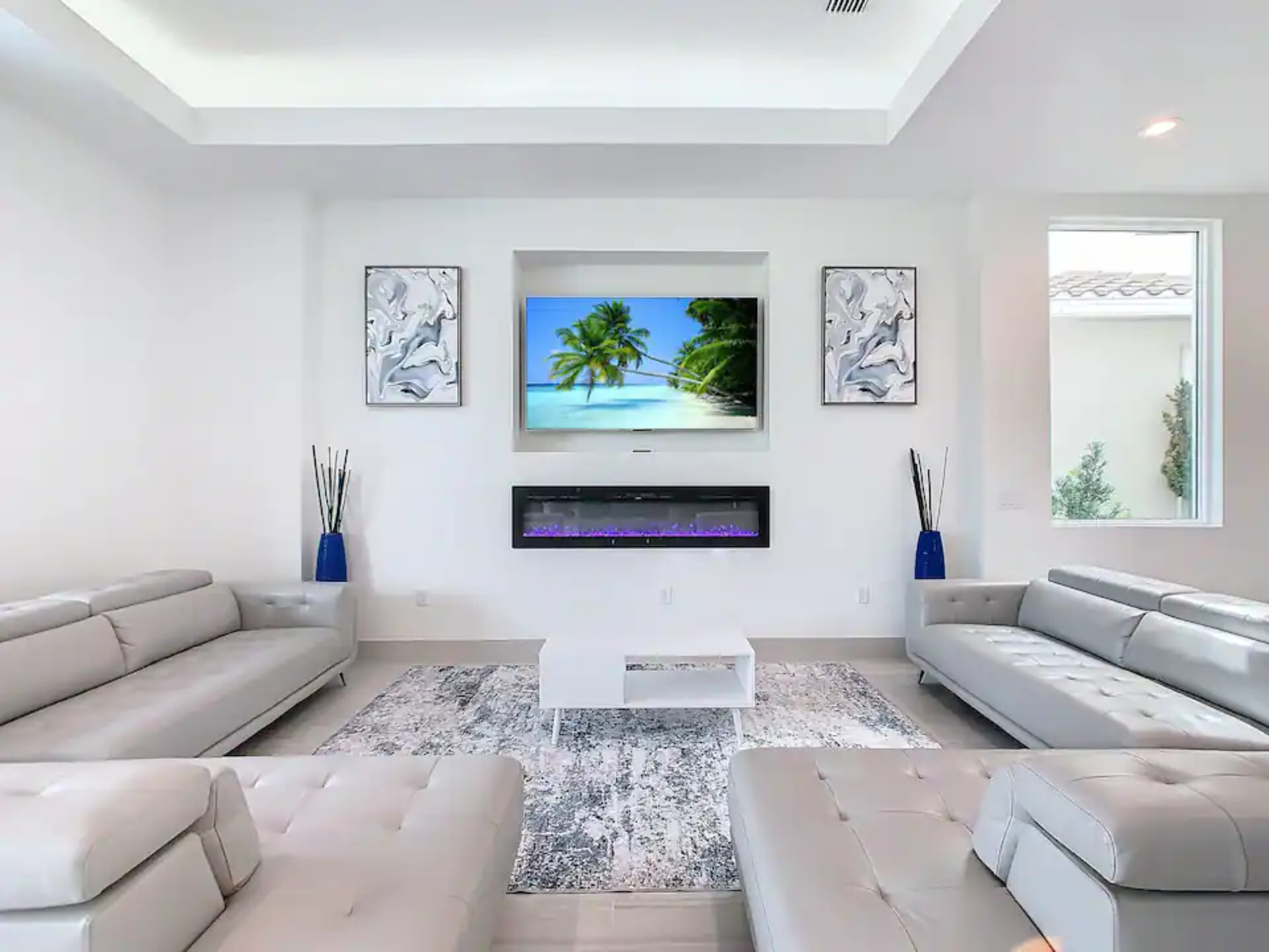 5 Star Villa Lucentia – Radiance in Every Moment