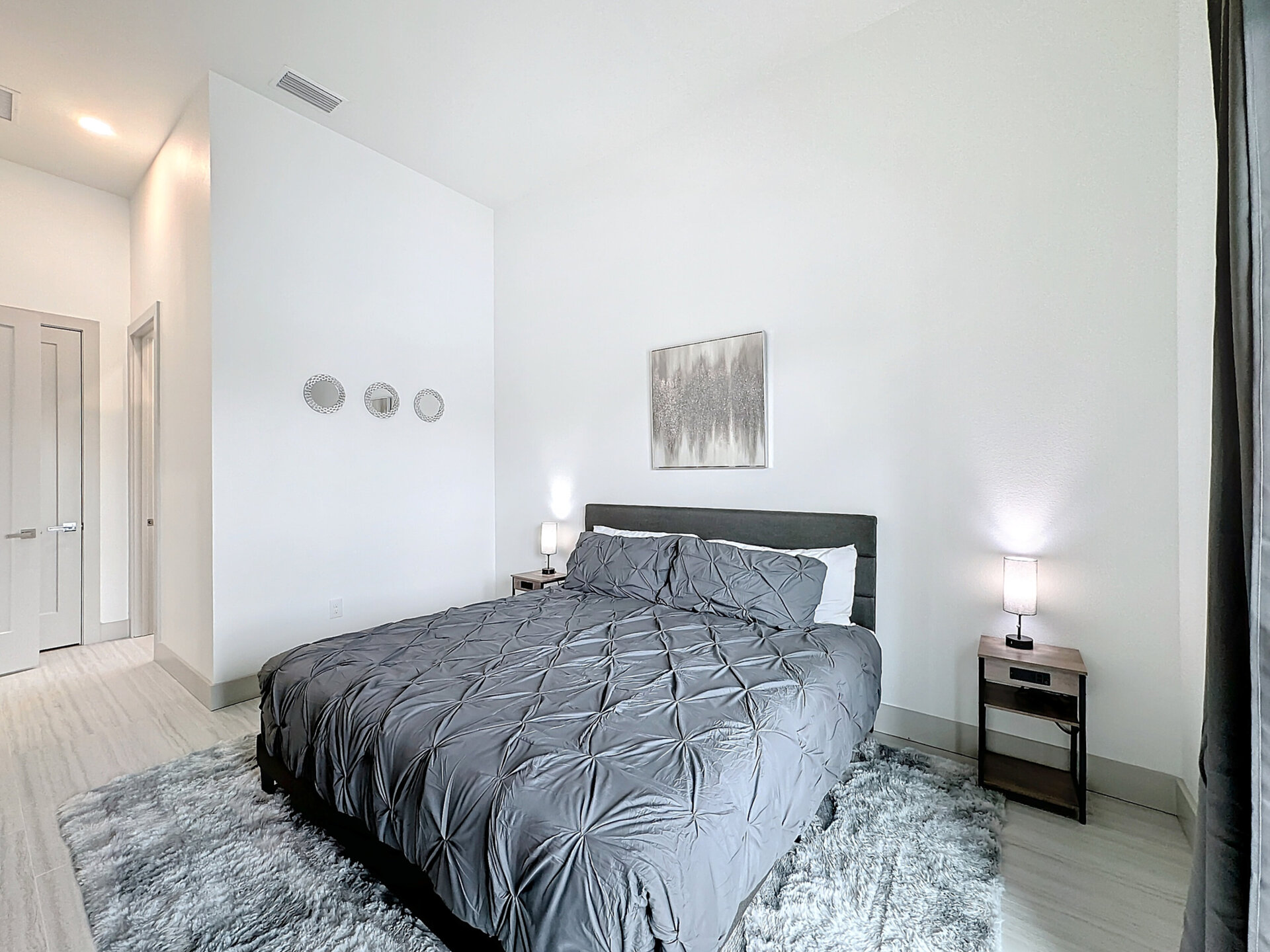 5 Star Villa Opulentia – A Golden Luxury Residence