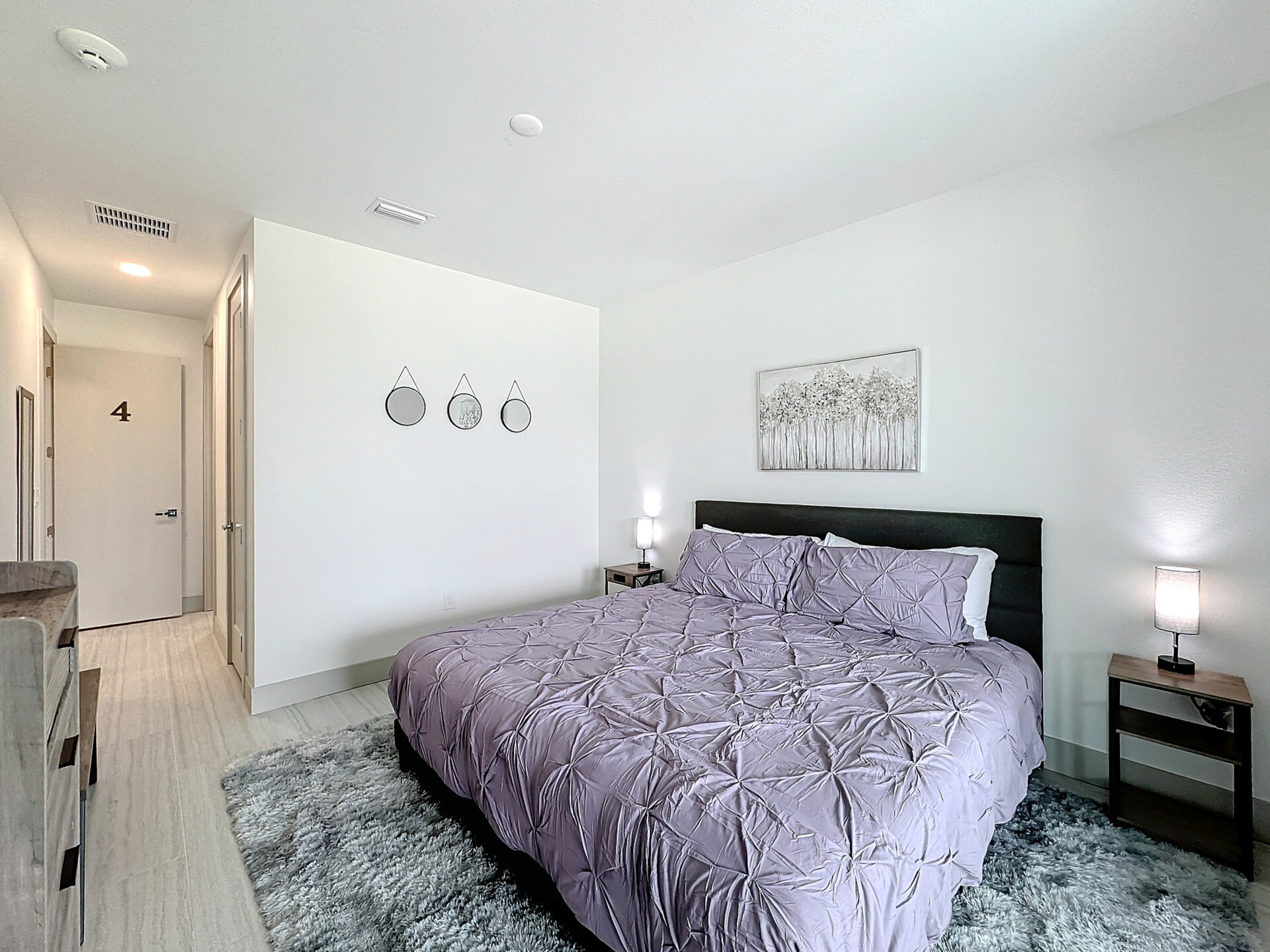 5 Star Villa Opulentia – A Golden Luxury Residence