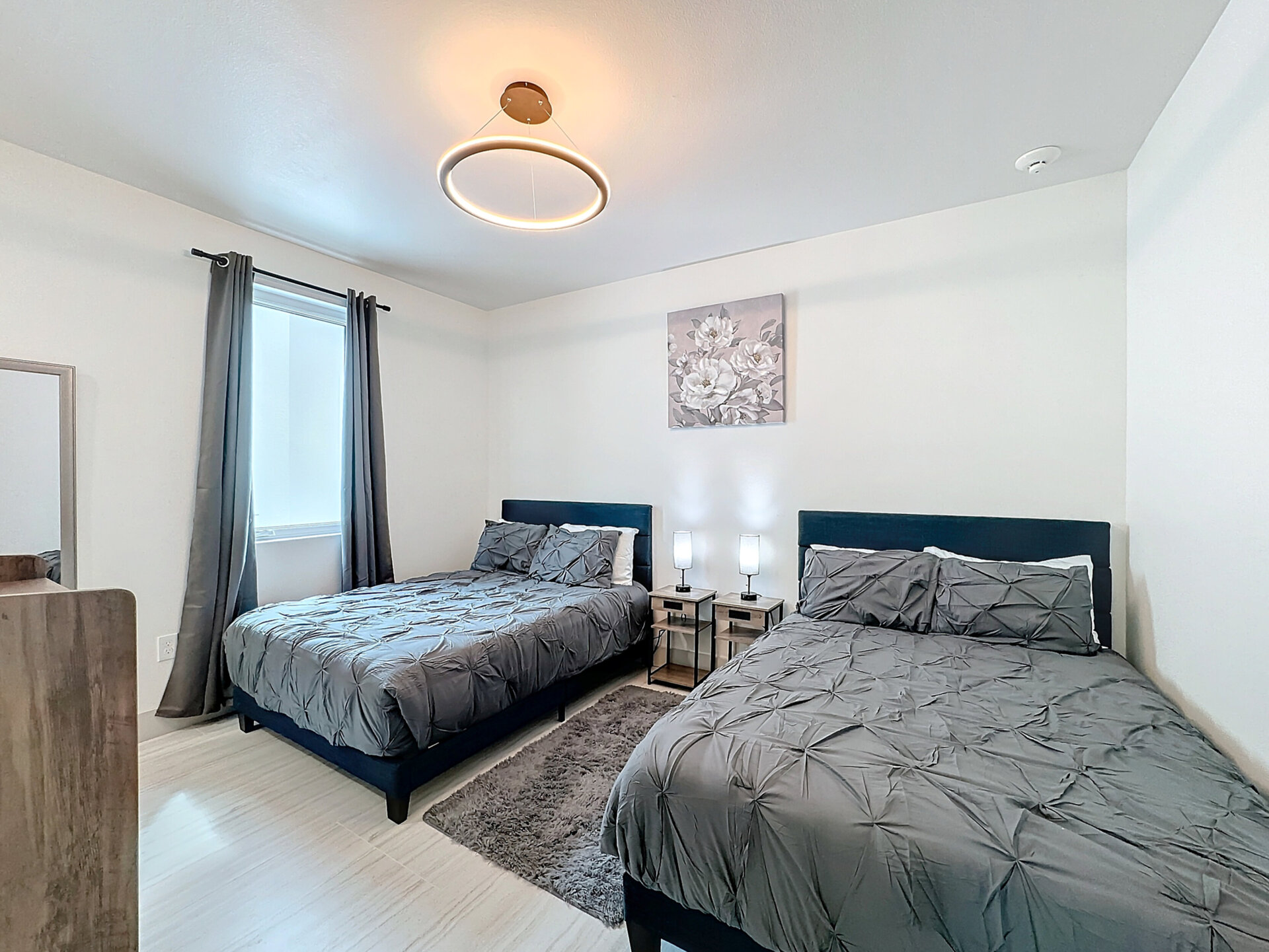 5 Star Villa Opulentia – A Golden Luxury Residence