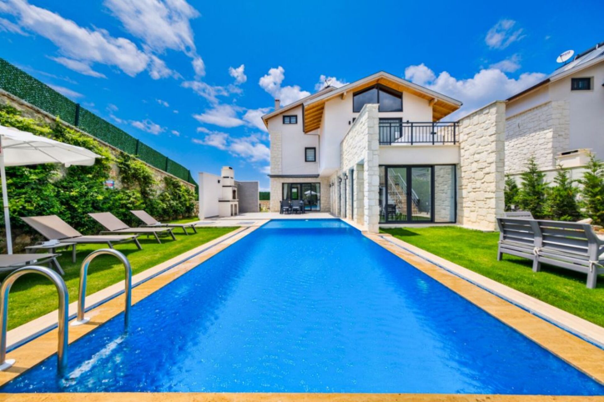 Your Place for Easygoing Getaways 1039