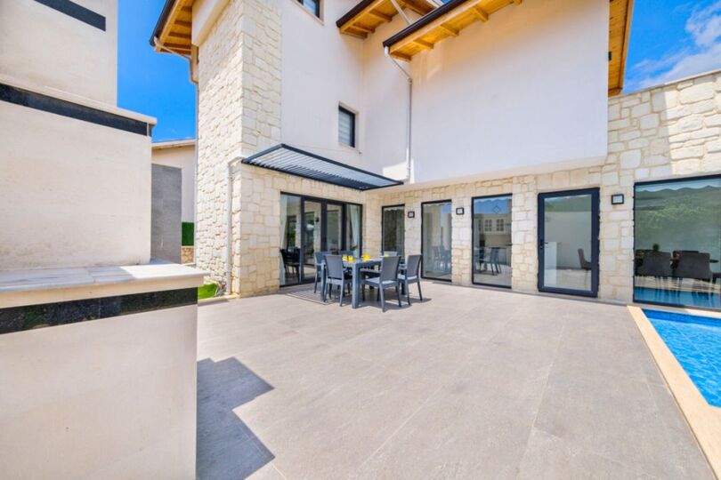 Your Place for Easygoing Getaways 1039