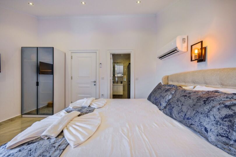 Your Place for Easygoing Getaways 1039