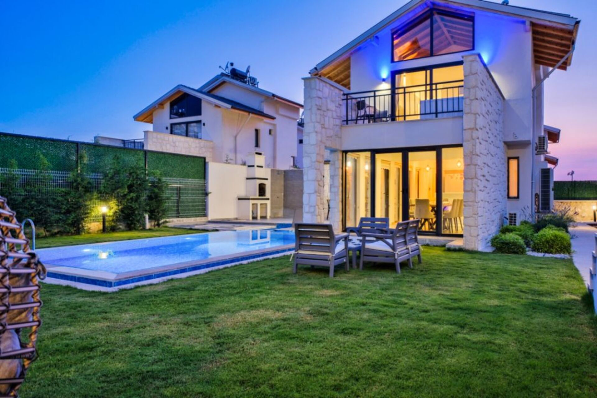 Your Place for Easygoing Getaways 1039