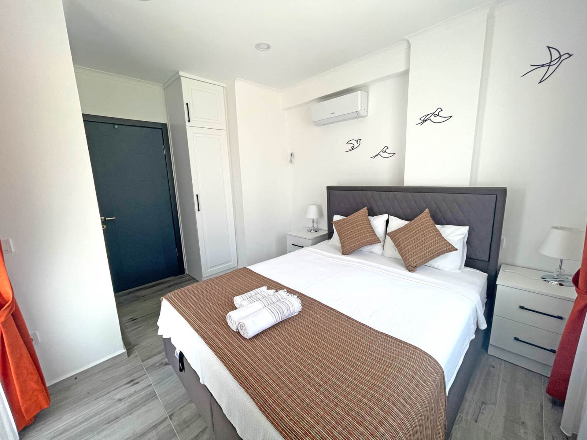 A Villa Where You Can Truly Unwind 1041