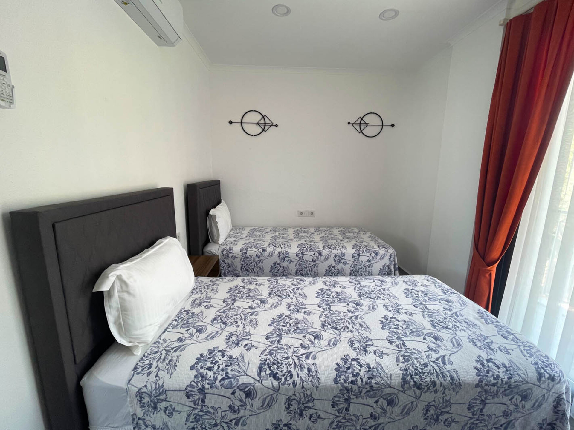 A Villa Where You Can Truly Unwind 1041