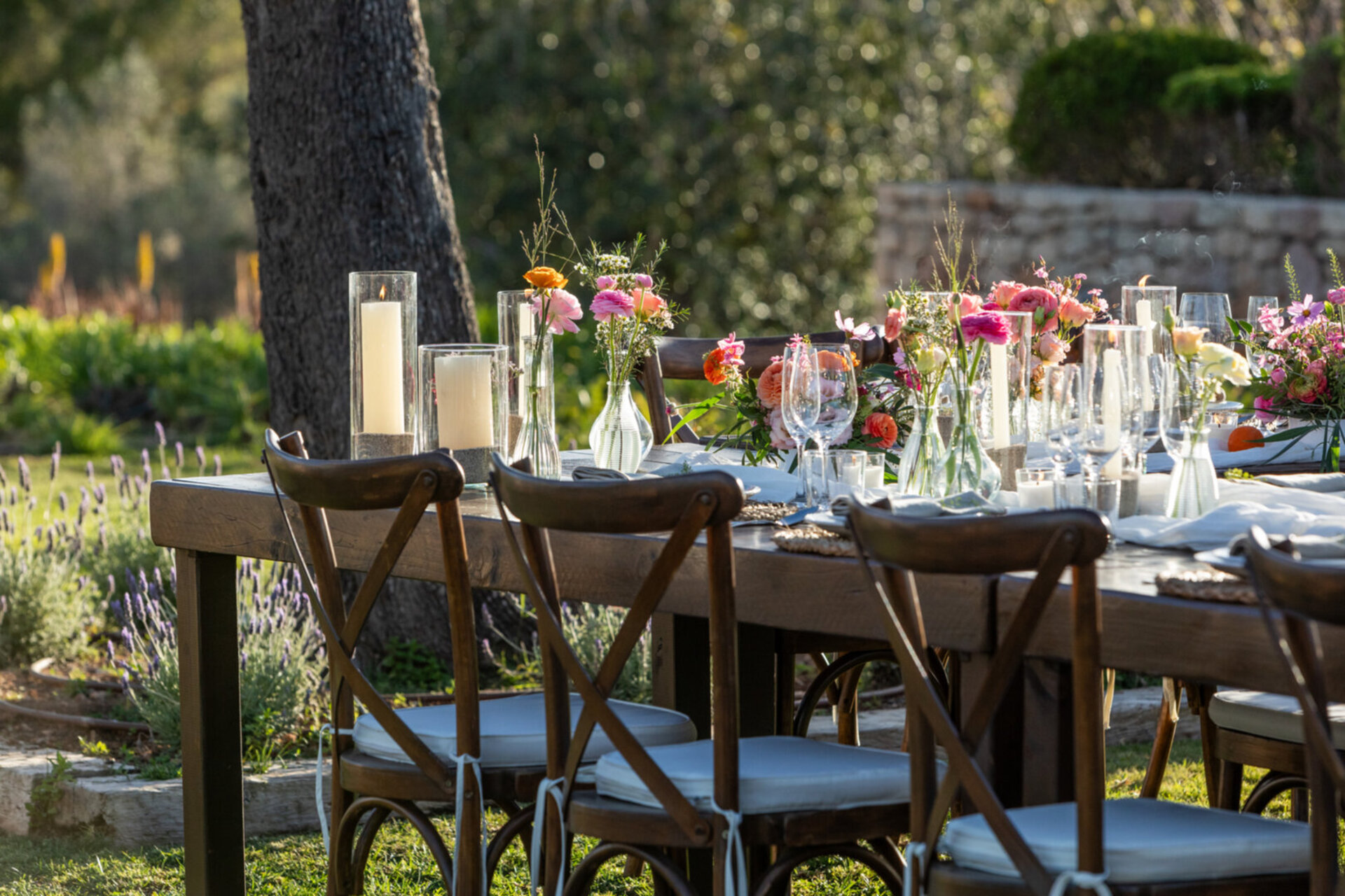 A Timeless Private Luxury Sanctuary, Ibiza Villa 1049