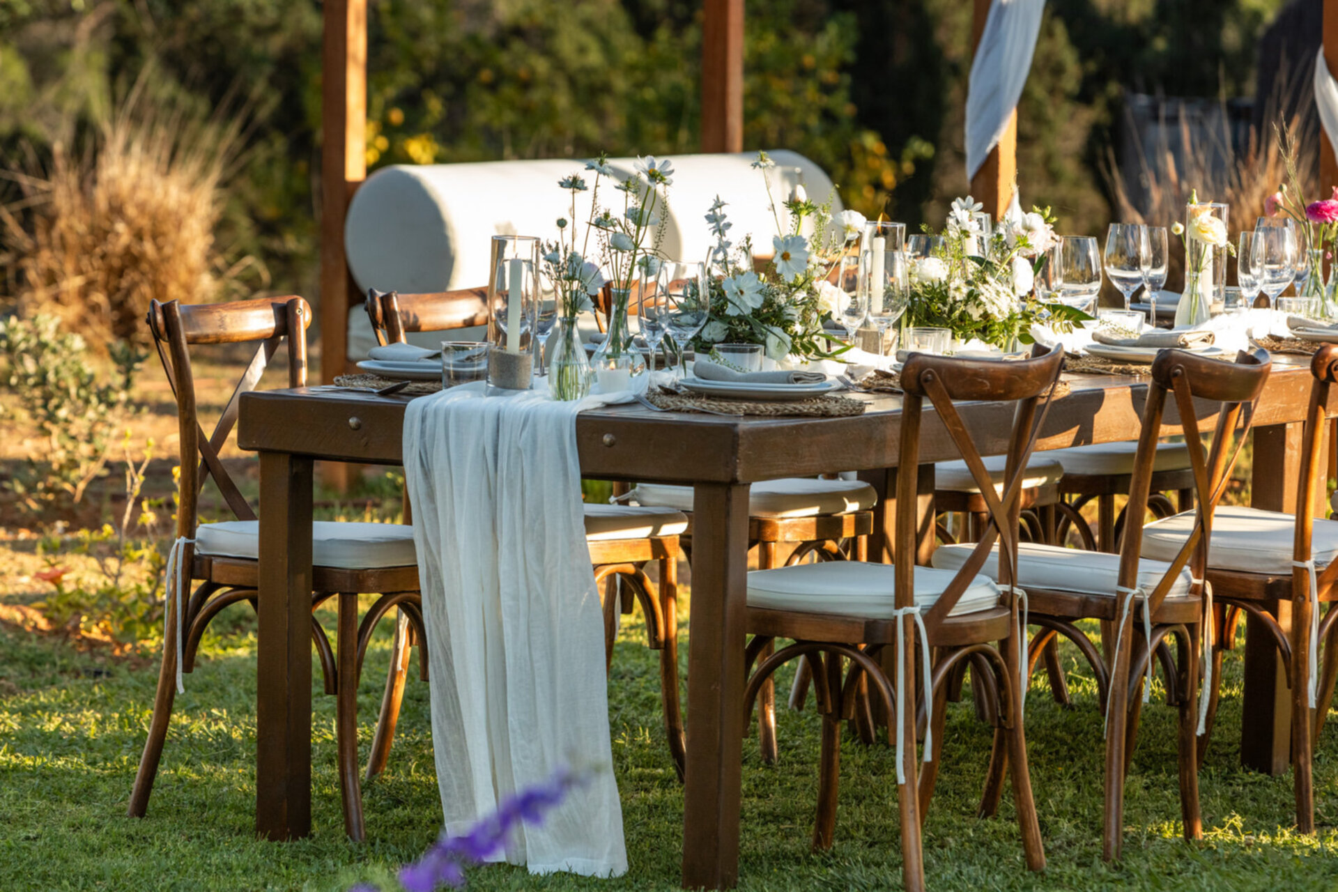 A Timeless Private Luxury Sanctuary, Ibiza Villa 1049