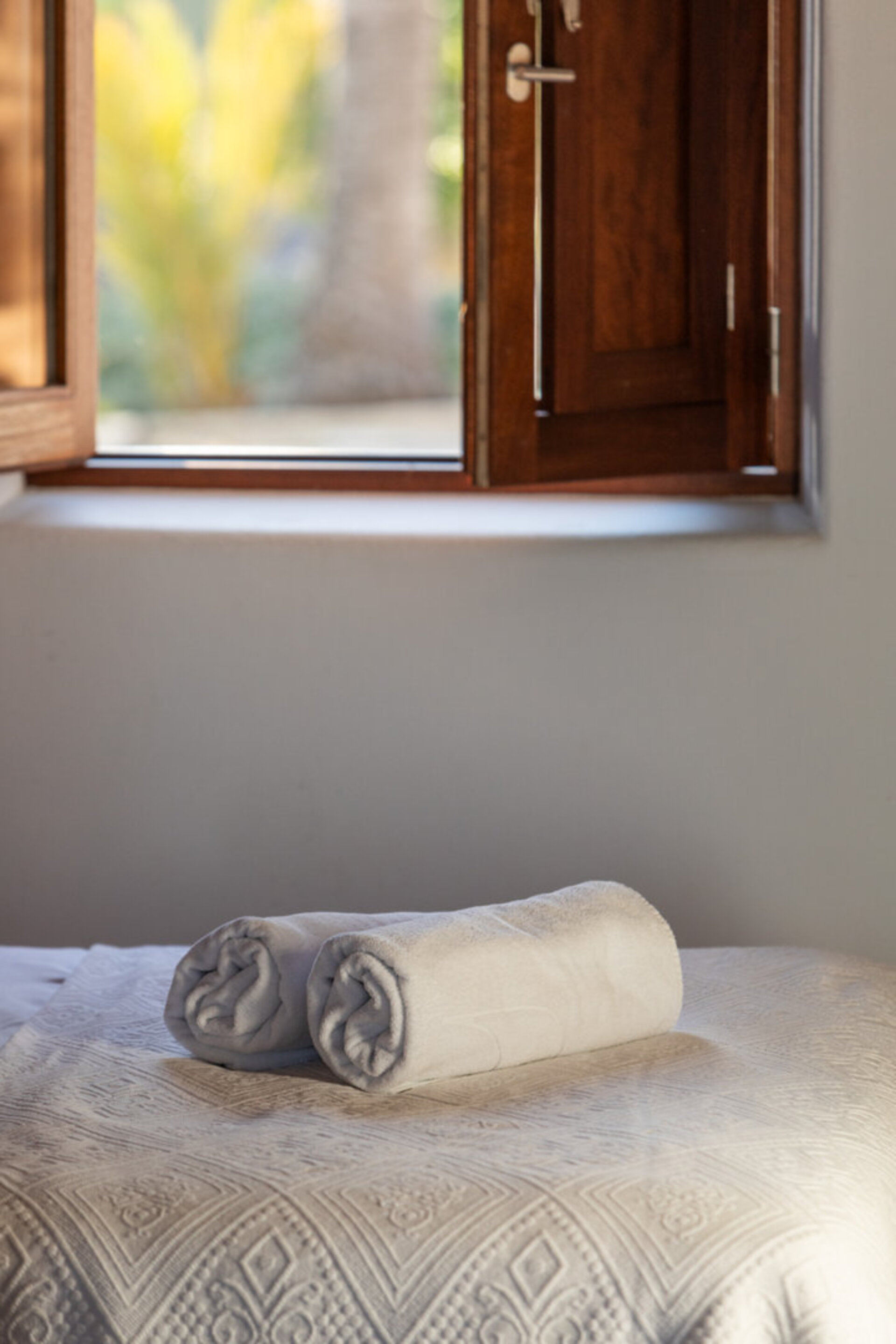 A Timeless Private Luxury Sanctuary, Ibiza Villa 1049