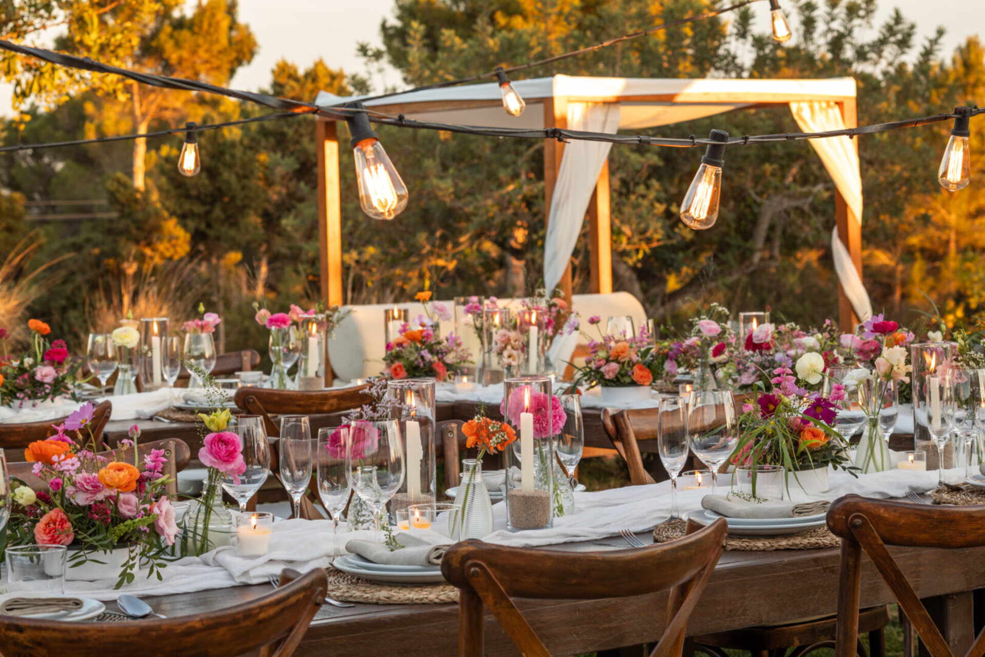 A Timeless Private Luxury Sanctuary, Ibiza Villa 1049